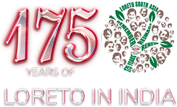 Loreto Convent School Delhi