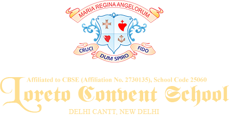 Best Schools Delhi