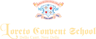 CBSE Schools In Delhi